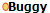 Buggy