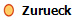 Zurueck