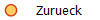 Zurueck