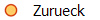 Zurueck