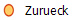 Zurueck
