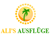 Example Logo